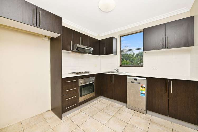 Fifth view of Homely unit listing, 12/19 Sheehy Street, Glebe NSW 2037