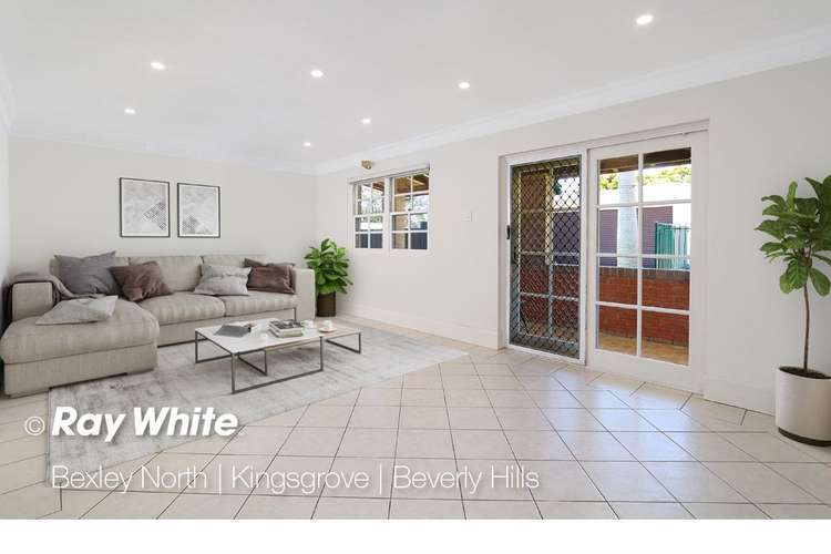 Third view of Homely house listing, 9 Hamilton Street, Bardwell Valley NSW 2207