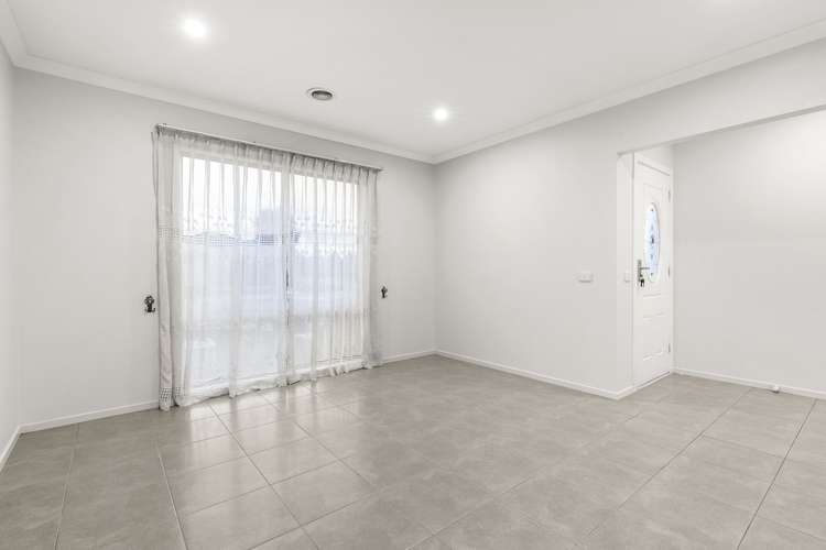 Fifth view of Homely house listing, 31 Celestine Drive, Officer VIC 3809