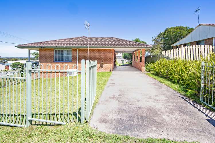 Second view of Homely house listing, 64 Laelana Avenue, Halekulani NSW 2262