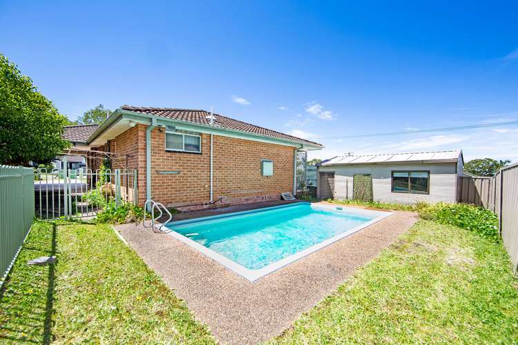 Third view of Homely house listing, 64 Laelana Avenue, Halekulani NSW 2262