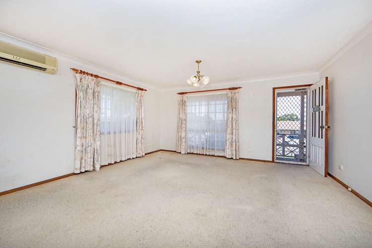 Sixth view of Homely house listing, 64 Laelana Avenue, Halekulani NSW 2262