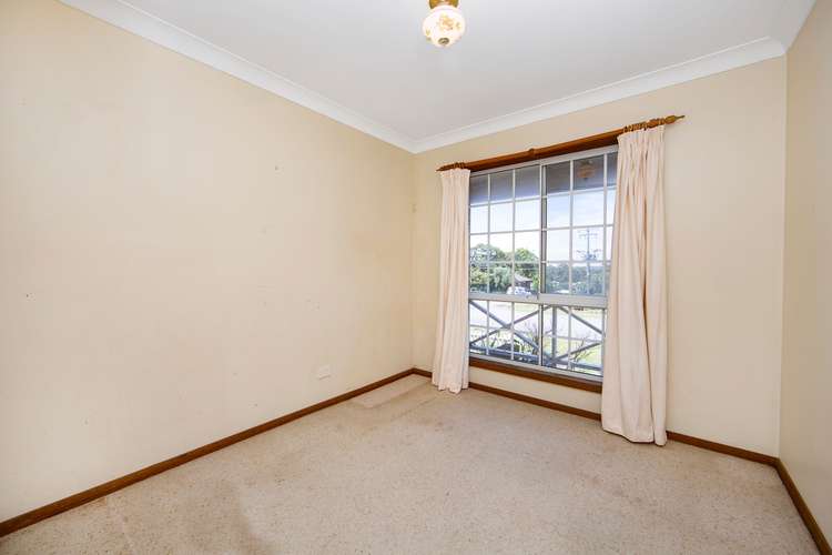Seventh view of Homely house listing, 64 Laelana Avenue, Halekulani NSW 2262