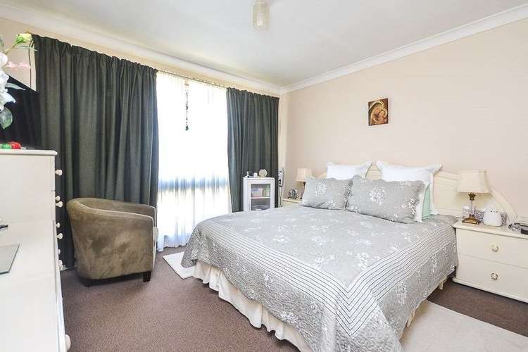 Second view of Homely house listing, 34 Gerald Crescent, Doonside NSW 2767