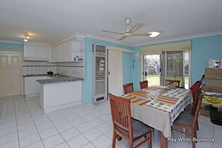 Second view of Homely house listing, 28 Luton Way, Bundoora VIC 3083