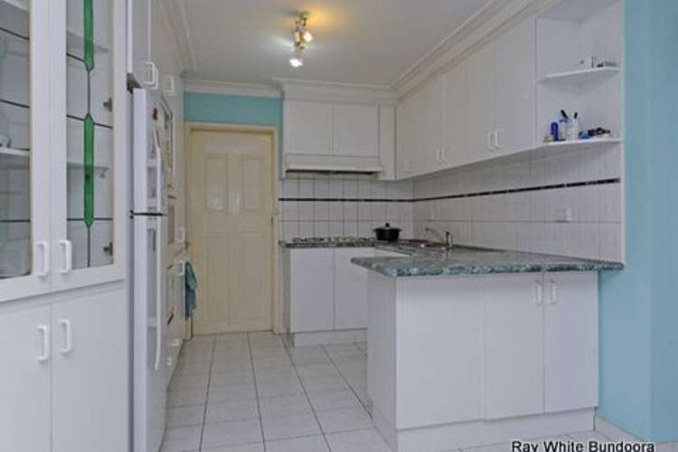 Third view of Homely house listing, 28 Luton Way, Bundoora VIC 3083