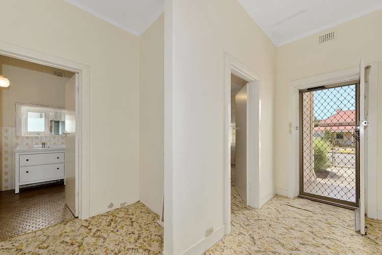 Second view of Homely house listing, 1 Young Street, Yorketown SA 5576