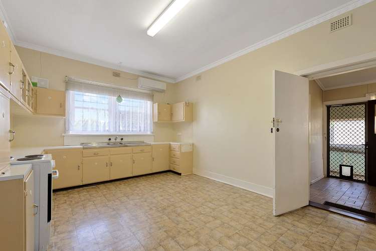 Fourth view of Homely house listing, 1 Young Street, Yorketown SA 5576