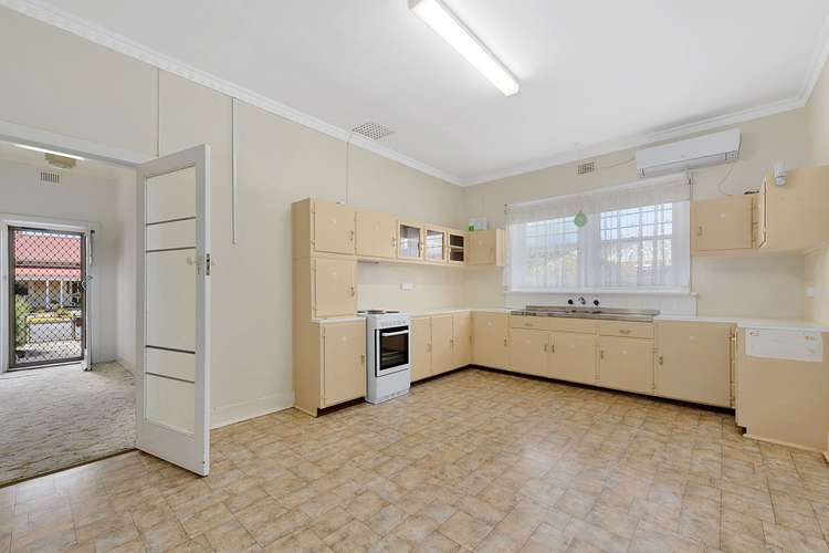 Fifth view of Homely house listing, 1 Young Street, Yorketown SA 5576