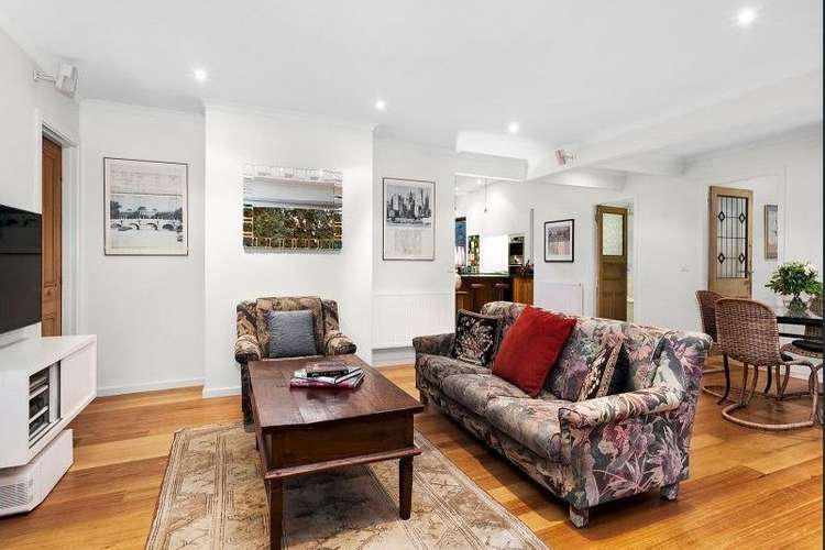 Fifth view of Homely house listing, 44 Marshall Street, Ivanhoe VIC 3079