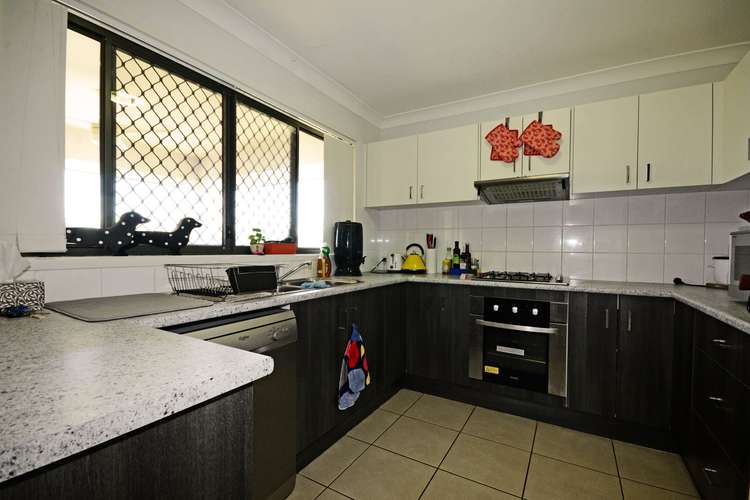 Sixth view of Homely house listing, 3-5 Highland Way, Biloela QLD 4715