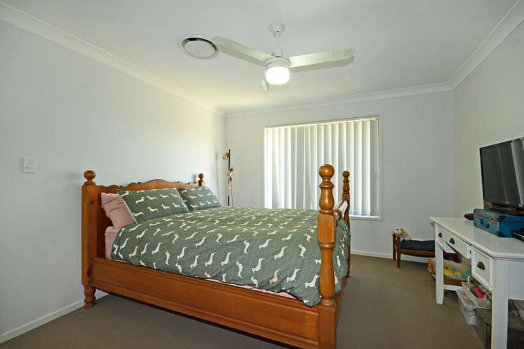 Seventh view of Homely house listing, 3-5 Highland Way, Biloela QLD 4715