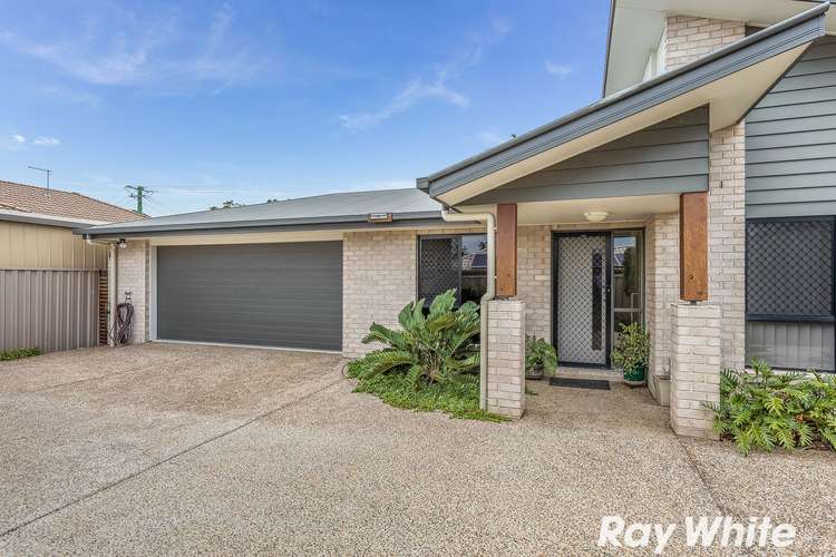 Third view of Homely house listing, 16 Rainbird Circuit, Kallangur QLD 4503