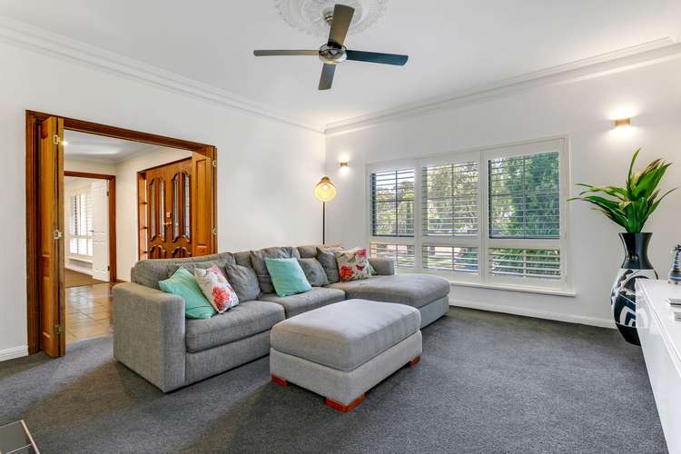 Third view of Homely house listing, 13 Lotus Drive, Aberfoyle Park SA 5159