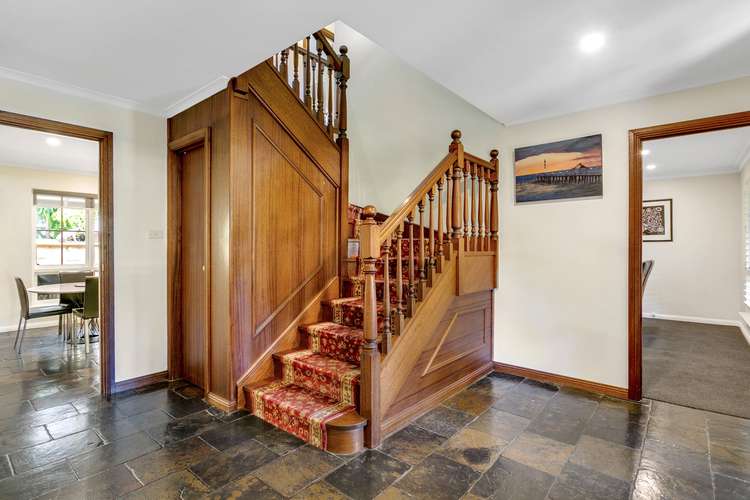Fifth view of Homely house listing, 13 Lotus Drive, Aberfoyle Park SA 5159