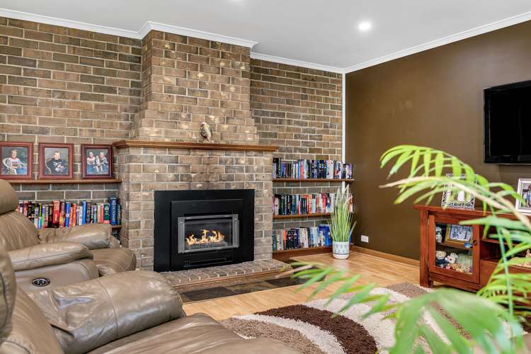 Sixth view of Homely house listing, 13 Lotus Drive, Aberfoyle Park SA 5159