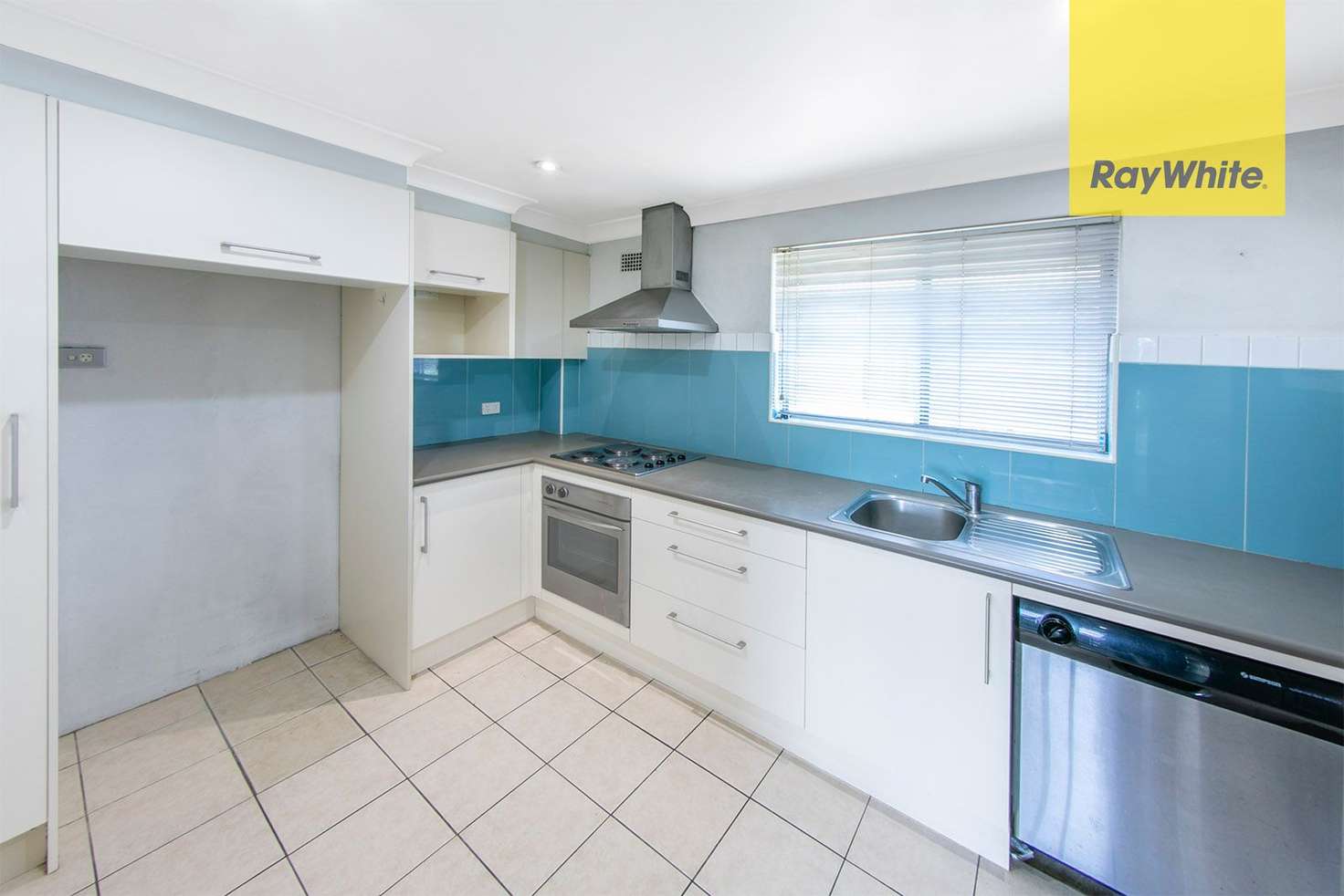 Main view of Homely unit listing, 5/35 Harris Street, Harris Park NSW 2150