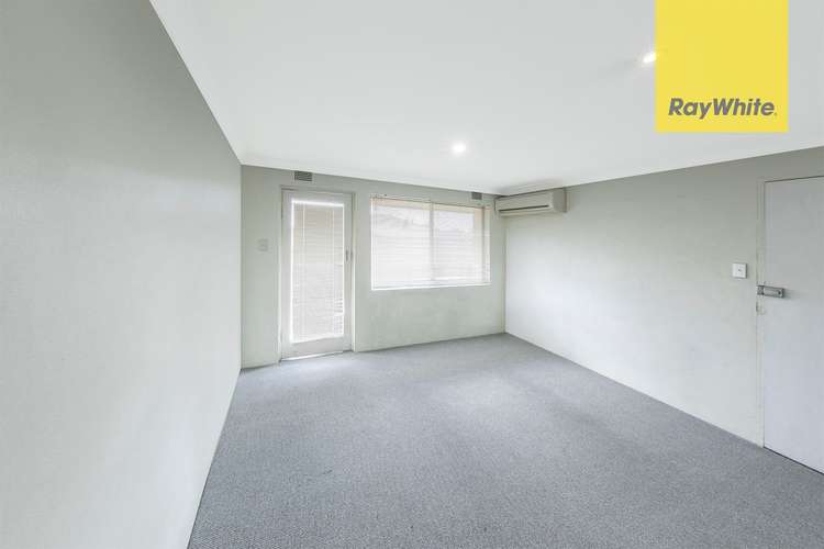 Third view of Homely unit listing, 5/35 Harris Street, Harris Park NSW 2150