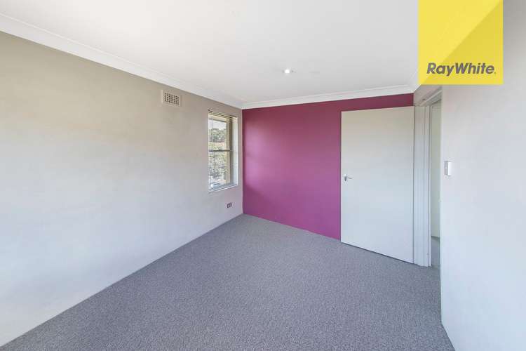 Fourth view of Homely unit listing, 5/35 Harris Street, Harris Park NSW 2150