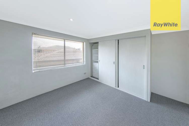 Fifth view of Homely unit listing, 5/35 Harris Street, Harris Park NSW 2150