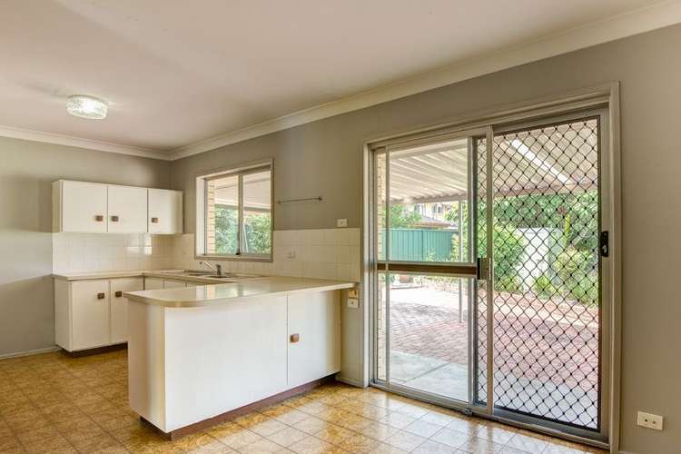 Third view of Homely house listing, 66 Springfield Street, Macgregor QLD 4109