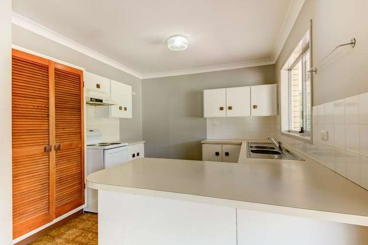 Fourth view of Homely house listing, 66 Springfield Street, Macgregor QLD 4109