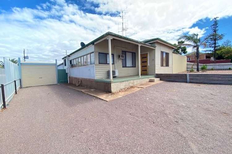 Main view of Homely house listing, 29 Ward Street, Whyalla SA 5600