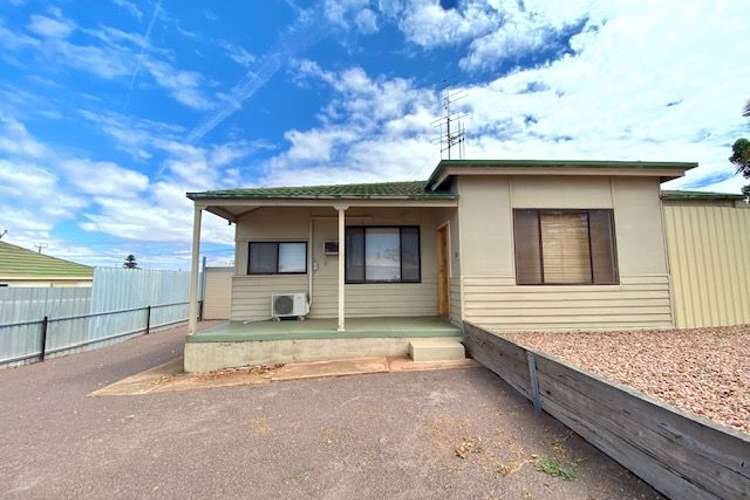 Second view of Homely house listing, 29 Ward Street, Whyalla SA 5600