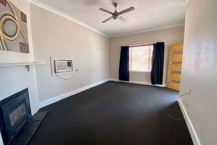 Third view of Homely house listing, 29 Ward Street, Whyalla SA 5600