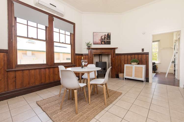 Sixth view of Homely house listing, 67 Eleventh Street, Mildura VIC 3500