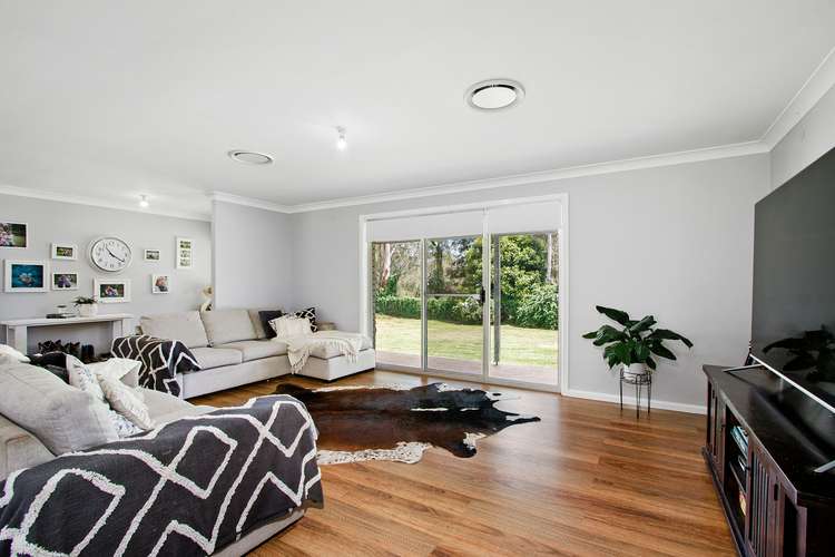 Fourth view of Homely house listing, 44 Kentucky Drive, Glossodia NSW 2756