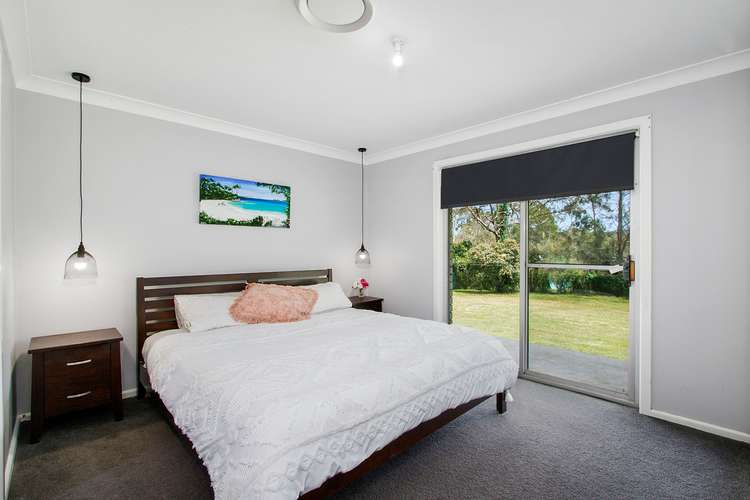 Fifth view of Homely house listing, 44 Kentucky Drive, Glossodia NSW 2756