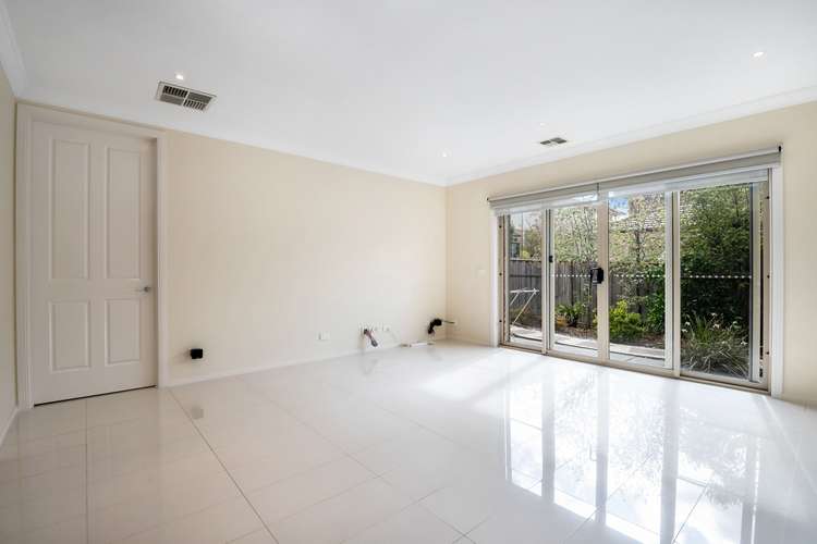 Fifth view of Homely house listing, 87 Linacre Drive, Bundoora VIC 3083