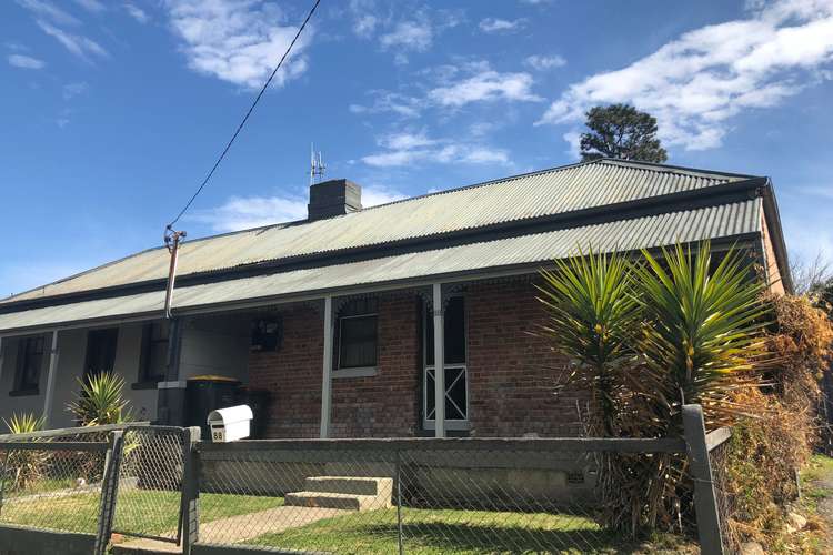 Main view of Homely house listing, 88 Faithfull Street, Goulburn NSW 2580