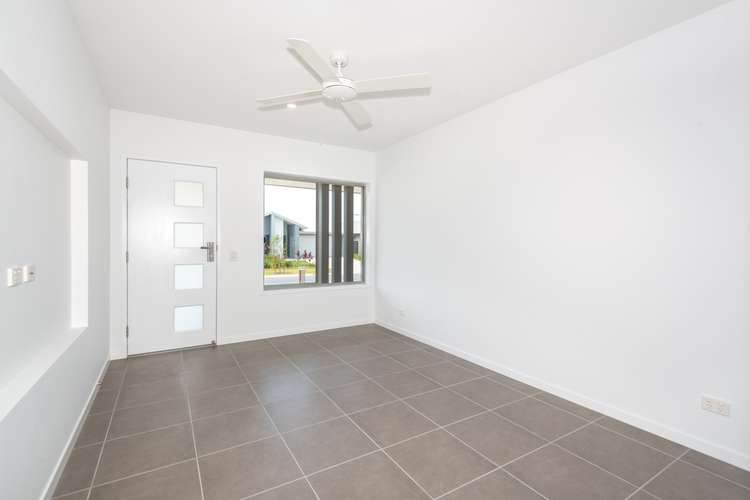 Fourth view of Homely house listing, 13 Cavendish Street, Strathpine QLD 4500