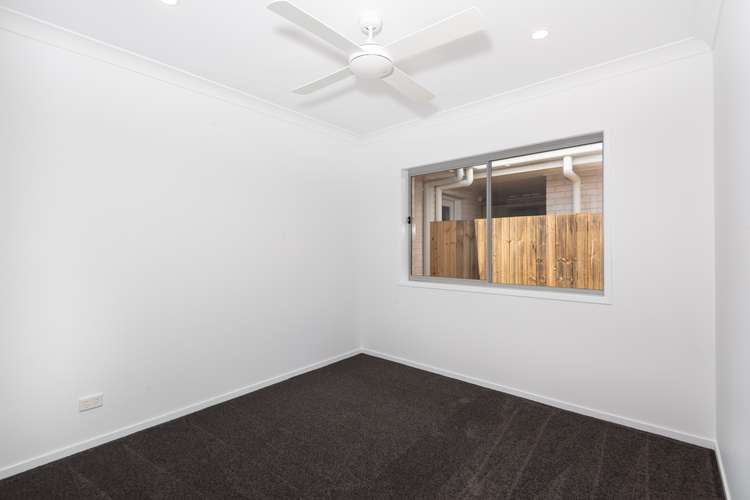 Fifth view of Homely house listing, 13 Cavendish Street, Strathpine QLD 4500