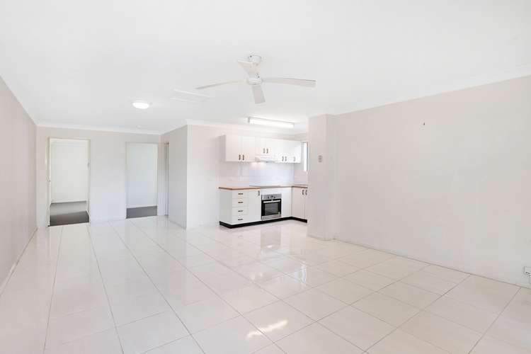 Second view of Homely unit listing, 1/30 Rise Street, Mount Gravatt East QLD 4122