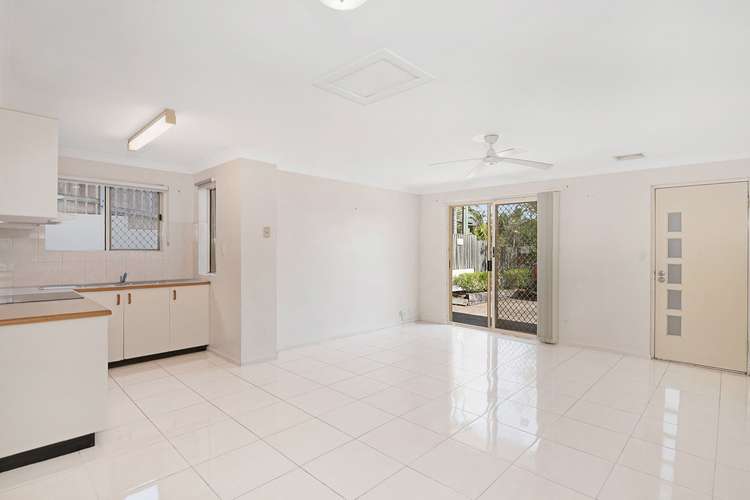 Third view of Homely unit listing, 1/30 Rise Street, Mount Gravatt East QLD 4122