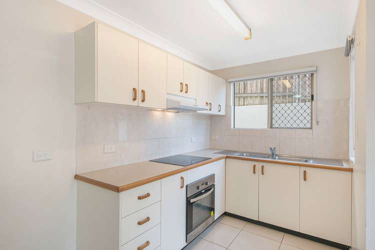 Fourth view of Homely unit listing, 1/30 Rise Street, Mount Gravatt East QLD 4122