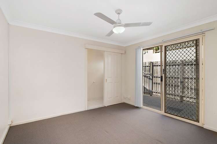 Fifth view of Homely unit listing, 1/30 Rise Street, Mount Gravatt East QLD 4122