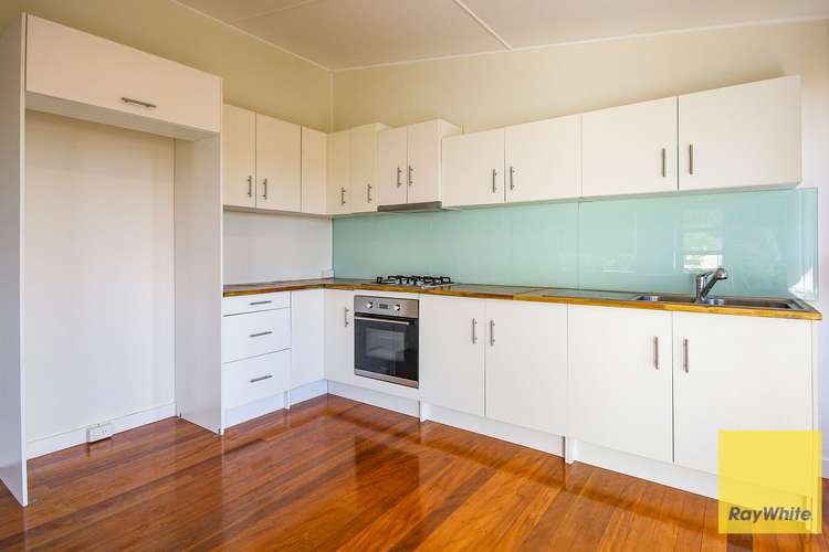Main view of Homely house listing, 71 Wemvern Street, Upper Mount Gravatt QLD 4122