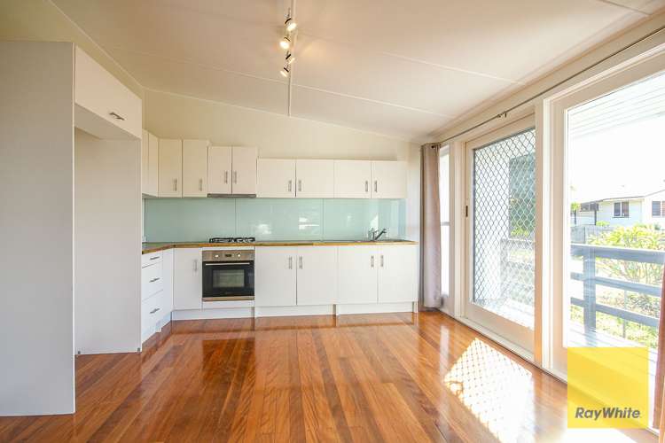 Third view of Homely house listing, 71 Wemvern Street, Upper Mount Gravatt QLD 4122