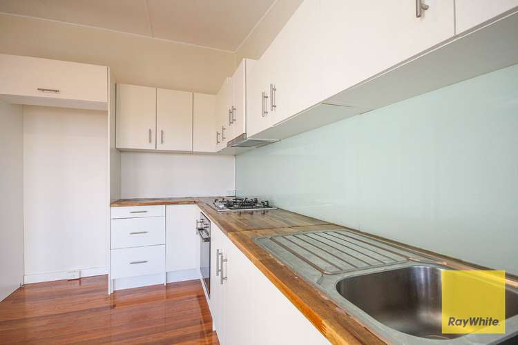 Fourth view of Homely house listing, 71 Wemvern Street, Upper Mount Gravatt QLD 4122