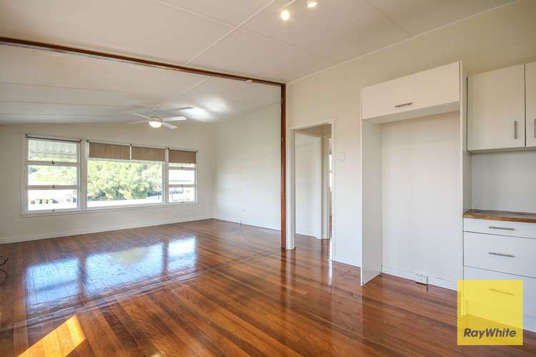 Fifth view of Homely house listing, 71 Wemvern Street, Upper Mount Gravatt QLD 4122