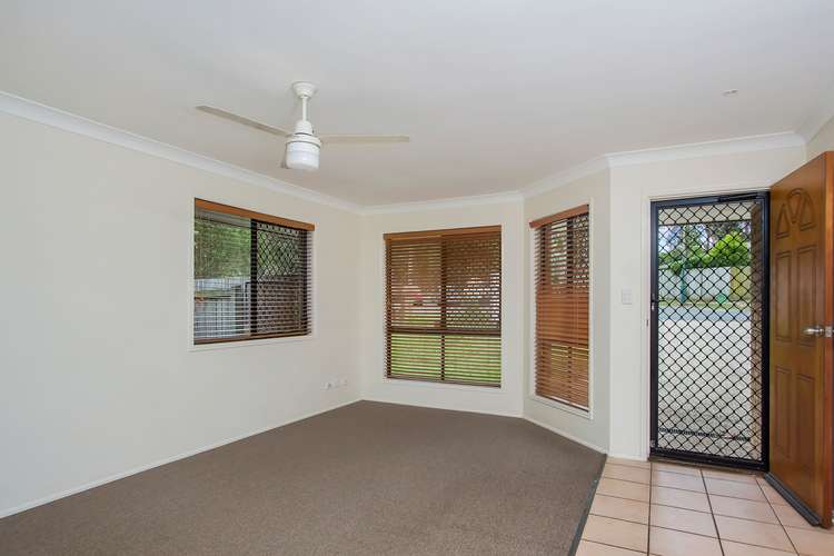 Third view of Homely house listing, 28 Dougy Place, Bellbowrie QLD 4070