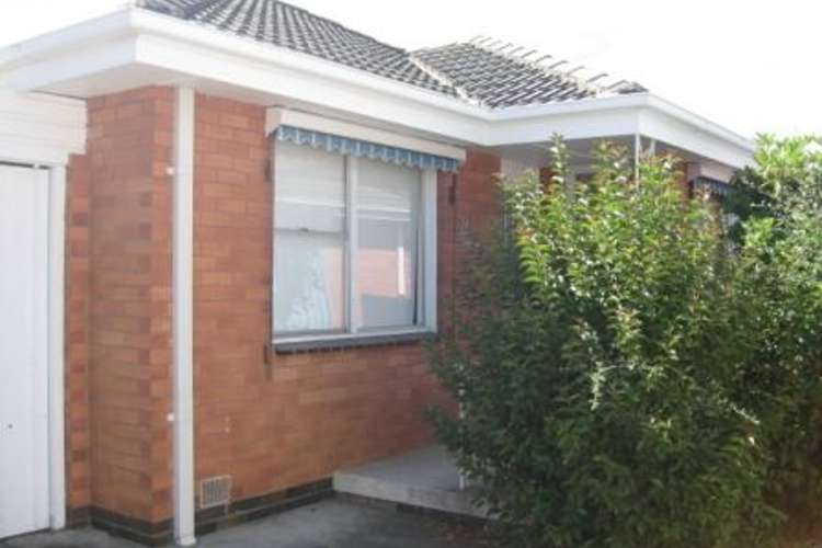 Second view of Homely unit listing, 3/1019 North Road, Murrumbeena VIC 3163