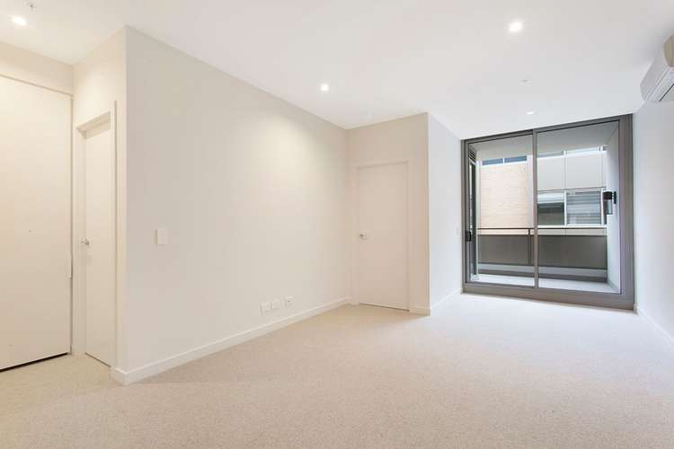 Third view of Homely apartment listing, 409/15 Bond Street, Caulfield VIC 3162