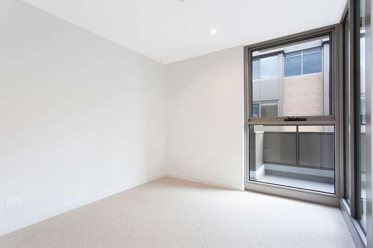 Fourth view of Homely apartment listing, 409/15 Bond Street, Caulfield VIC 3162
