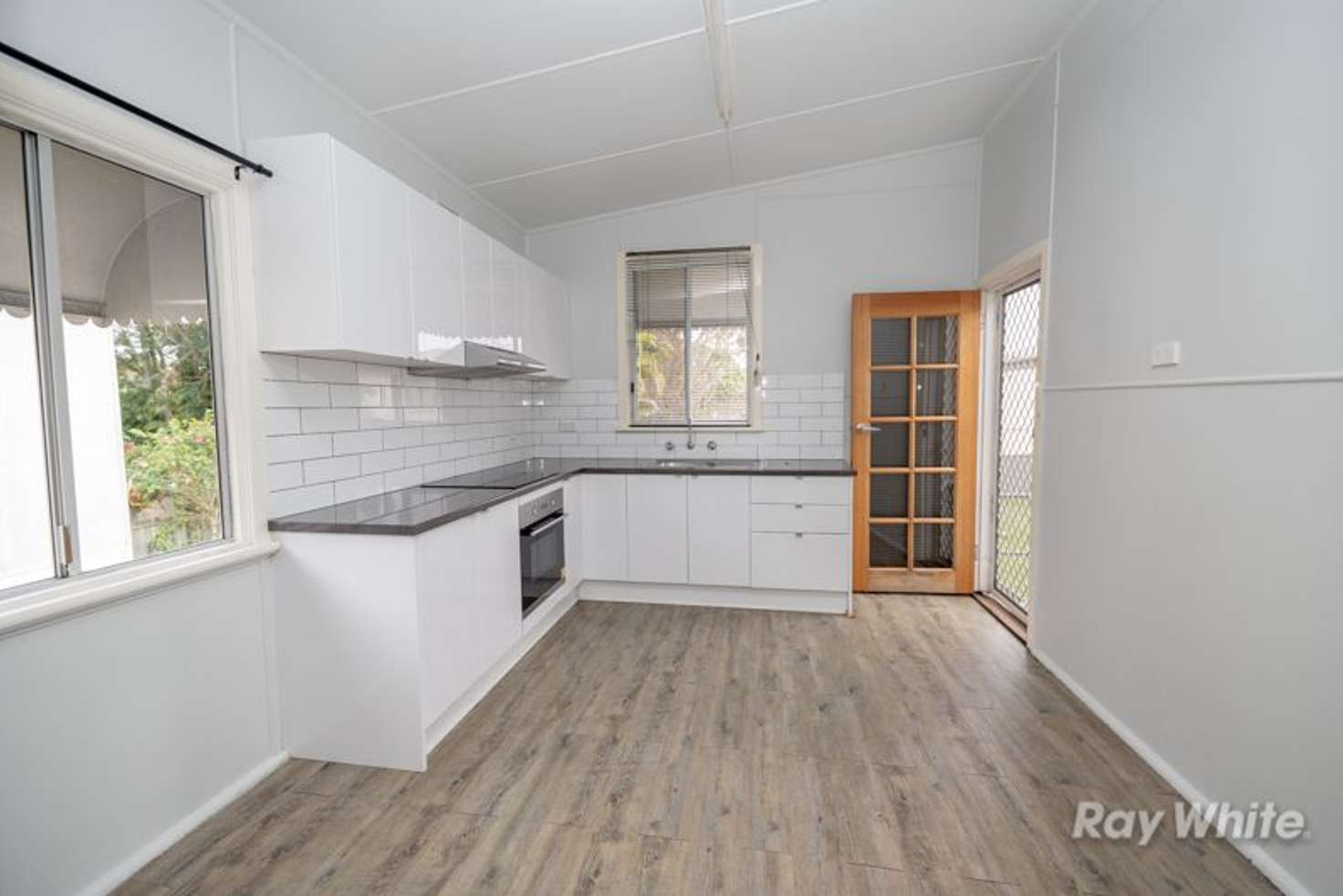 Main view of Homely unit listing, 21 Dobie Street, Grafton NSW 2460
