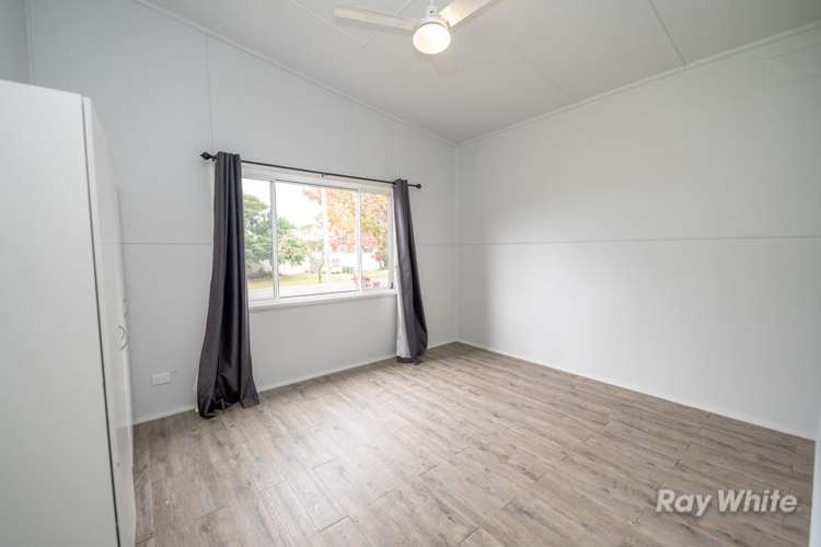 Fourth view of Homely unit listing, 21 Dobie Street, Grafton NSW 2460